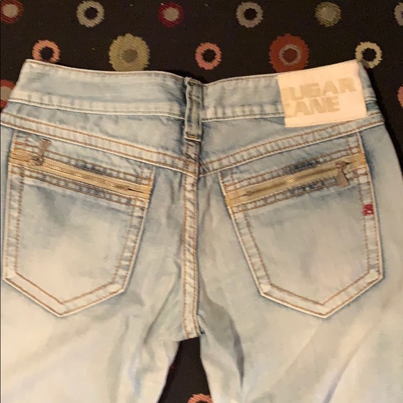 Jeans - Picture 4 of 4